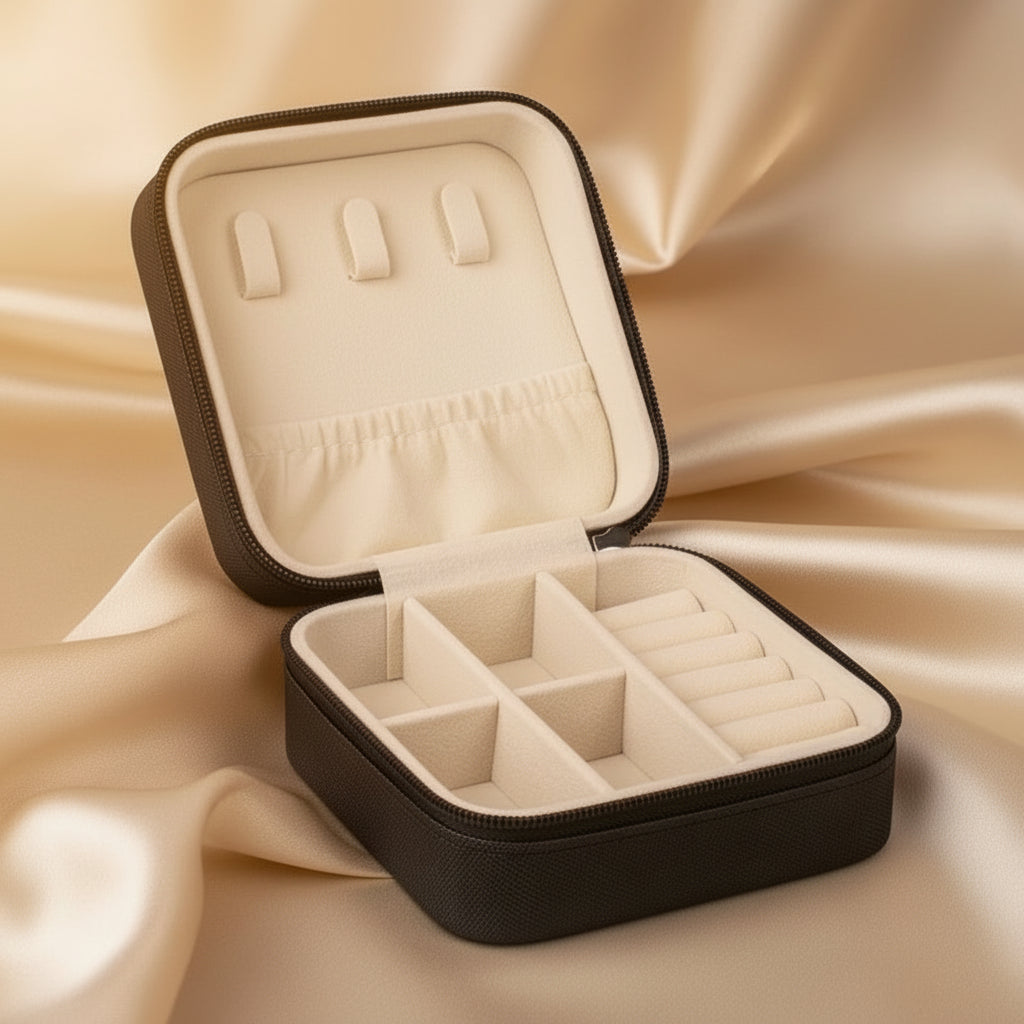 Sandra Case (Travel size)