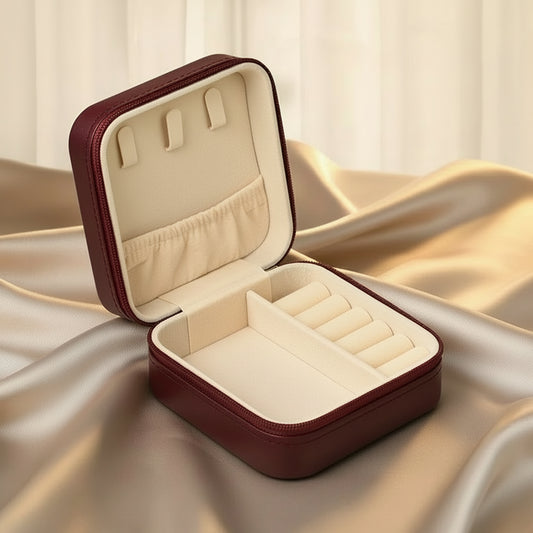 Sandra Case (Travel size)