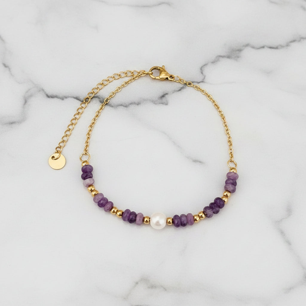Kyra Bracelet