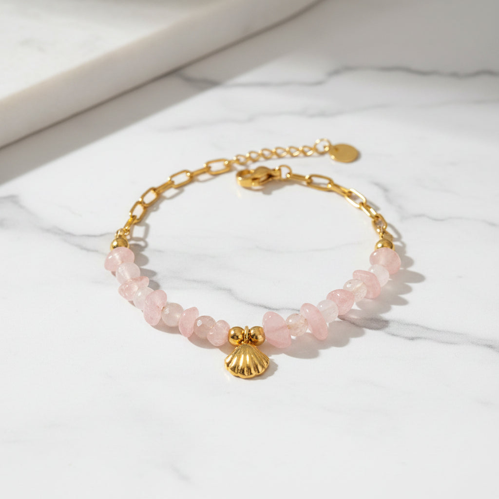 Pnoi Bracelet