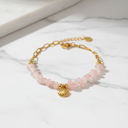 Pnoi Bracelet