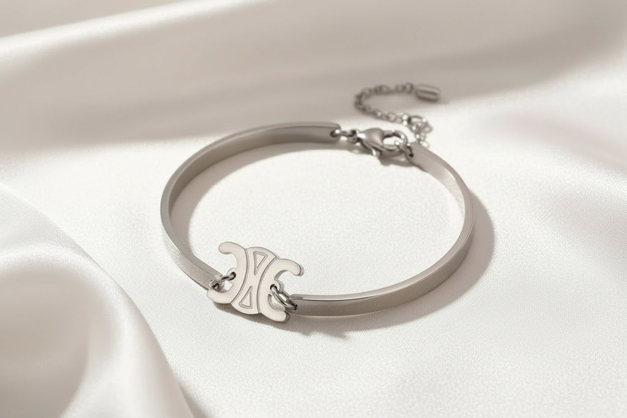 Hannah Bracelet