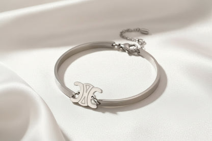 Hannah Bracelet