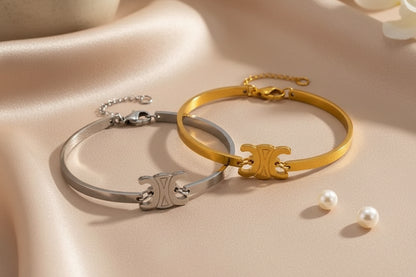 Hannah Bracelet
