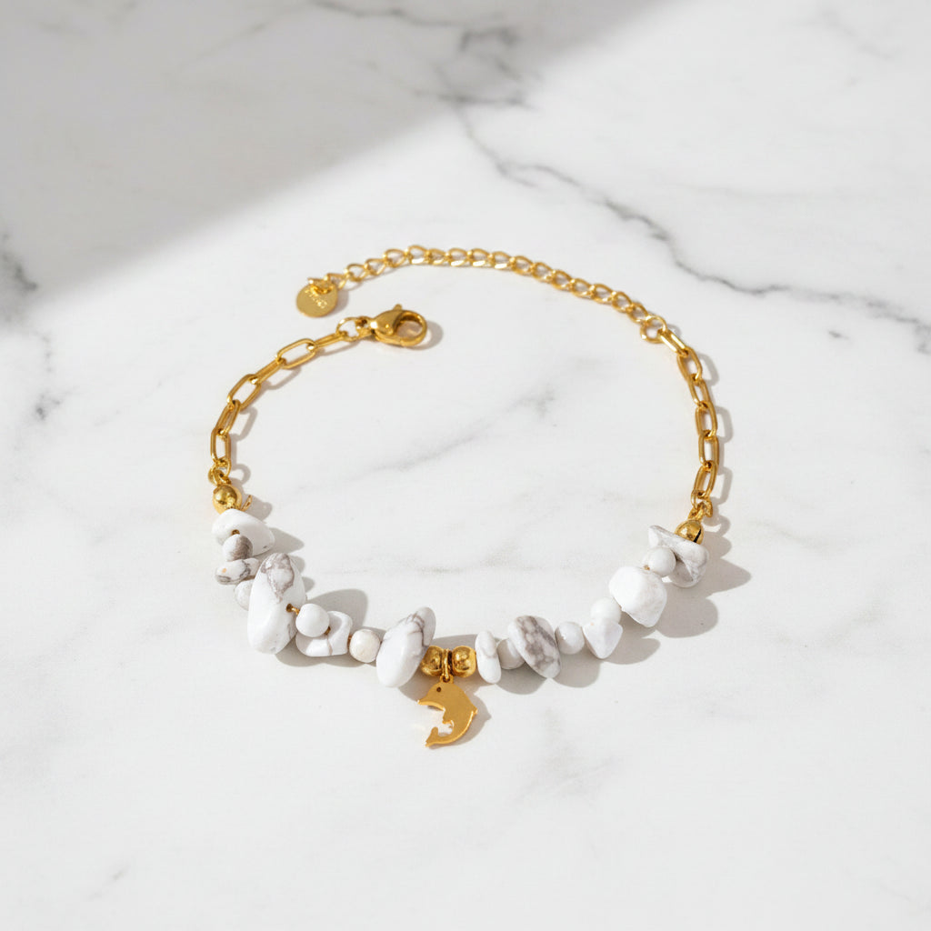 Pnoi Bracelet