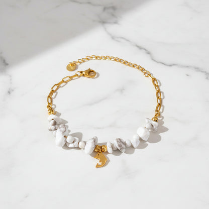 Pnoi Bracelet