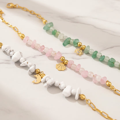 Pnoi Bracelet