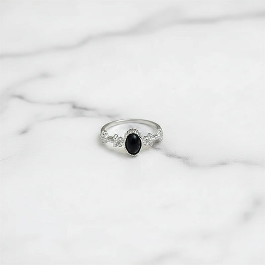 Peloria Ring