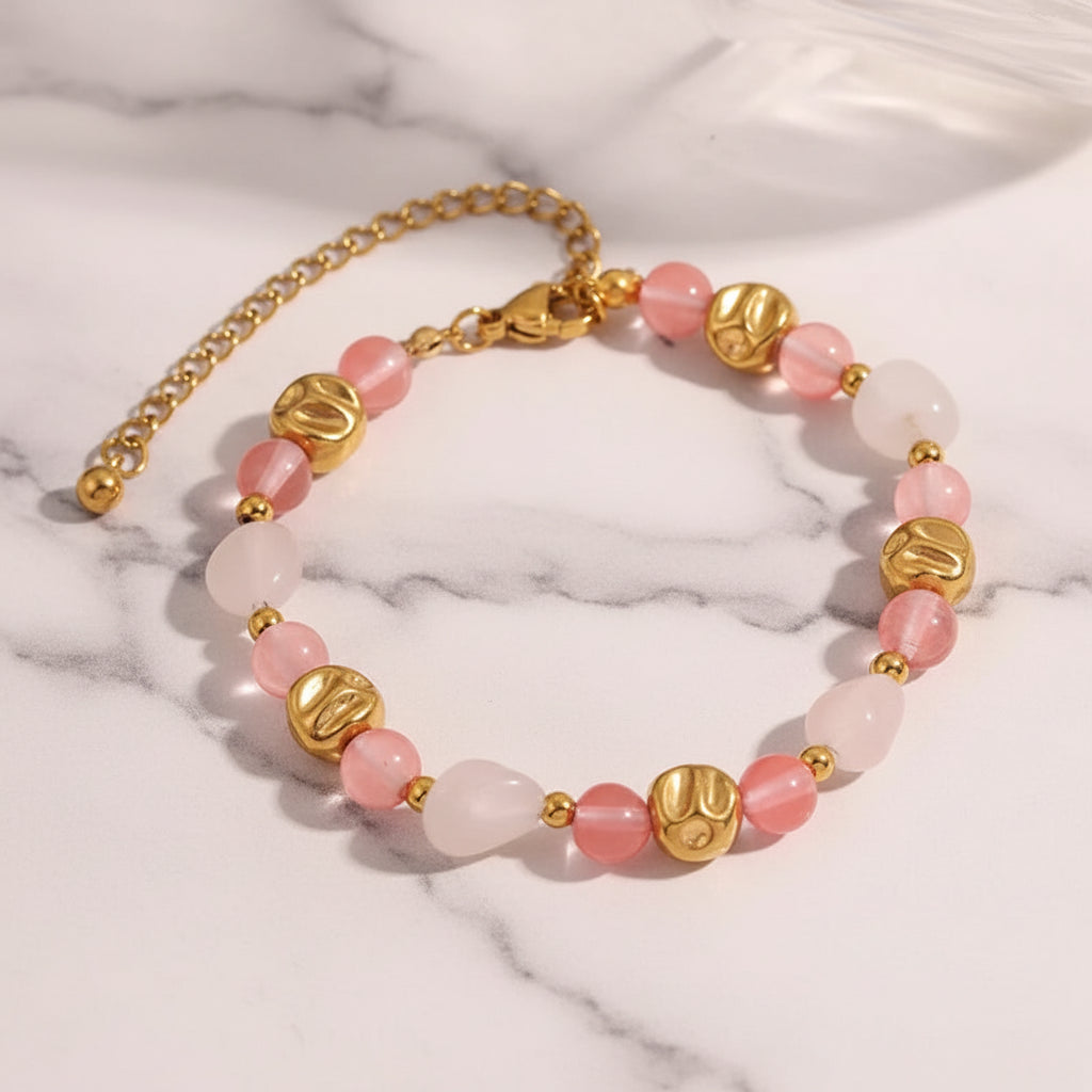 Almyra Bracelet
