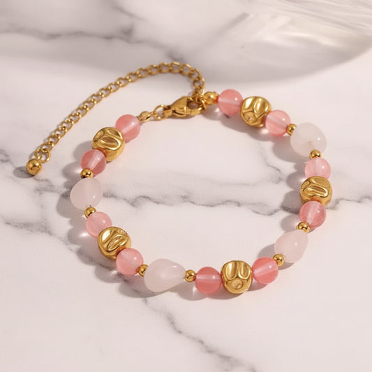 Almyra Bracelet