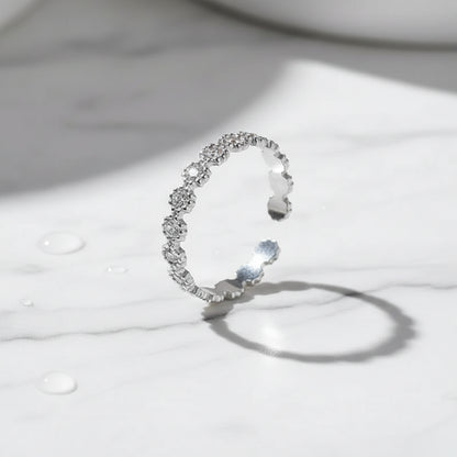 Kallistia Ring