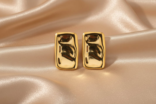Lyraea Earrings