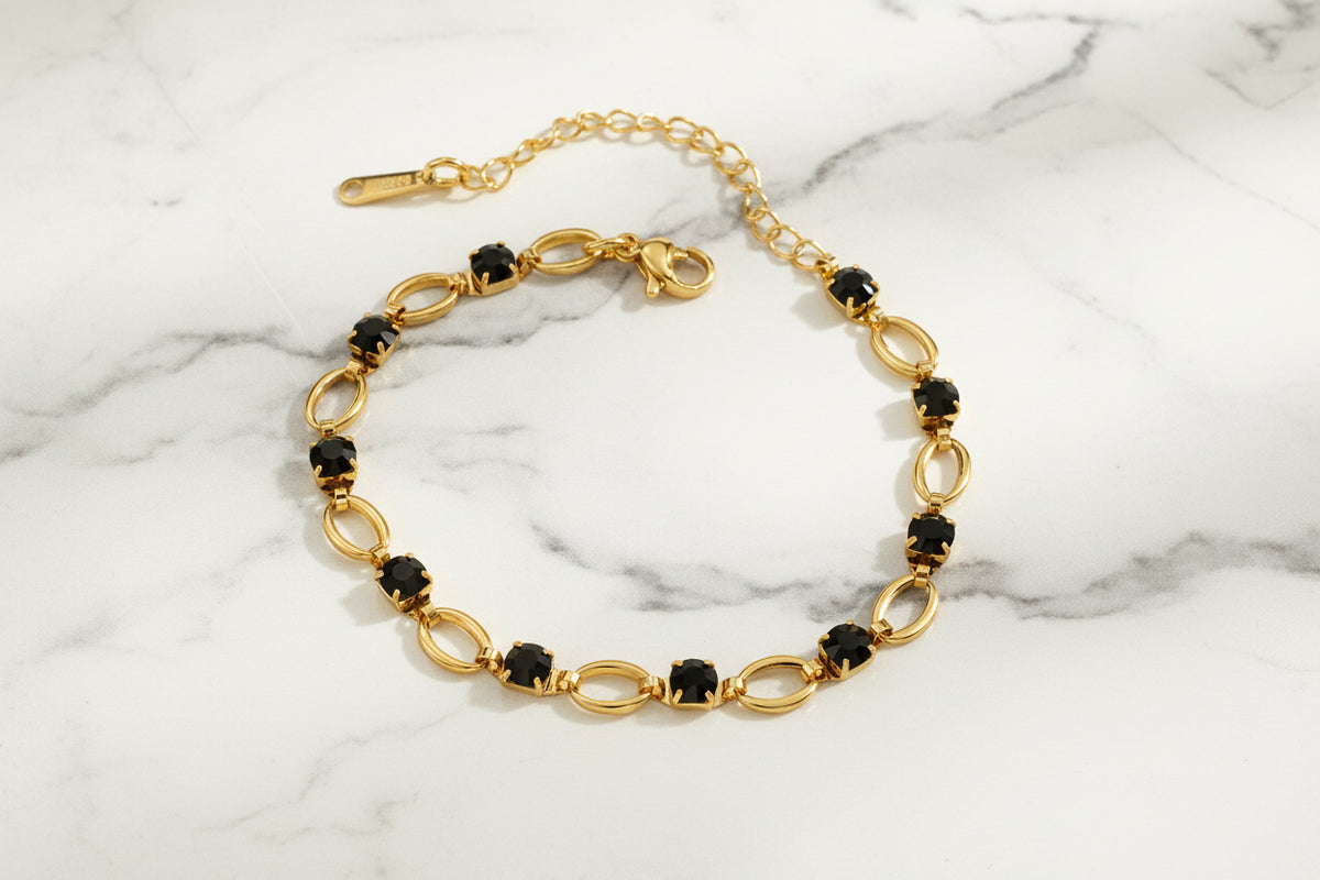 Erotas Bracelet