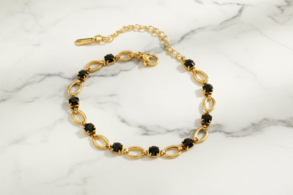 Erotas Bracelet