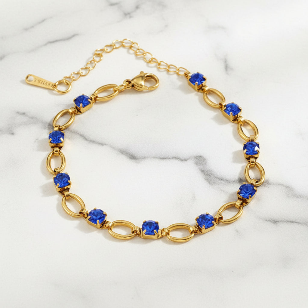 Erotas Bracelet