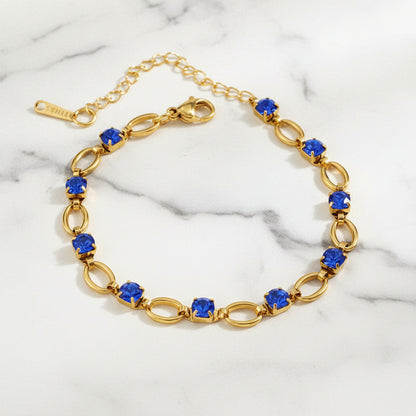 Erotas Bracelet
