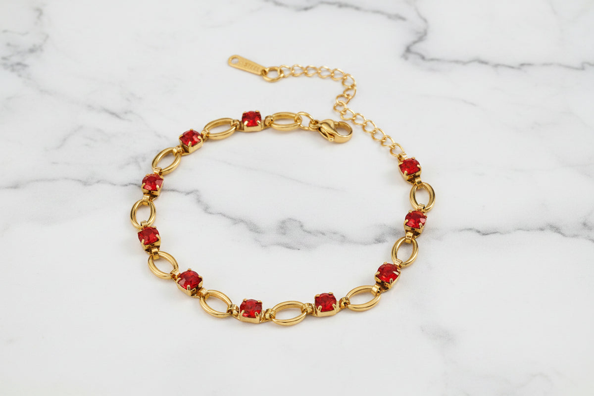 Erotas Bracelet