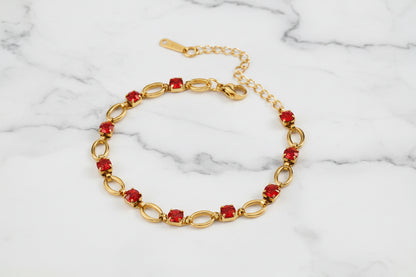 Erotas Bracelet