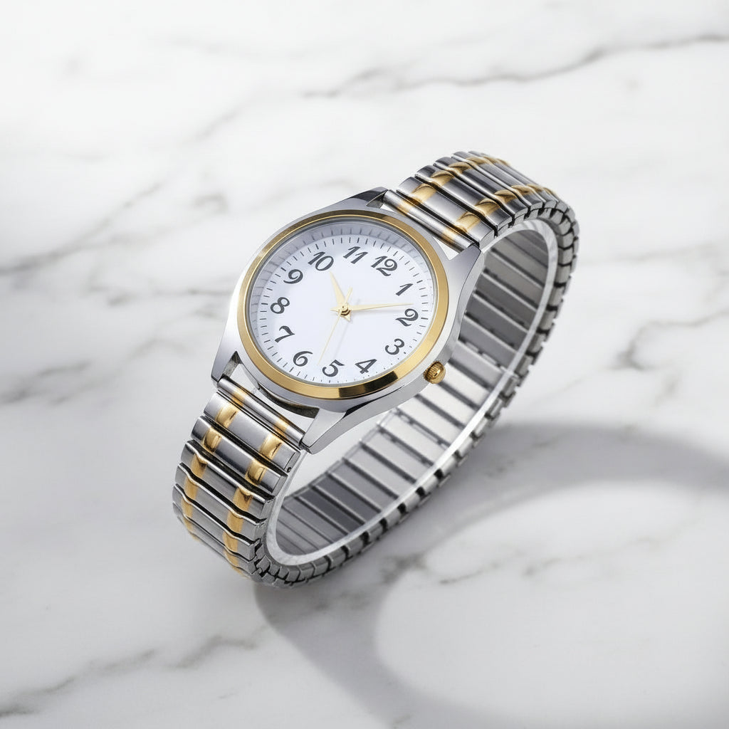 Rynelle Watch