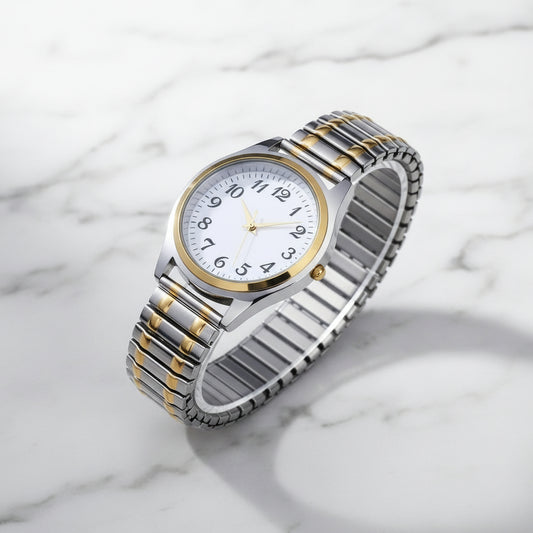 Rynelle Watch