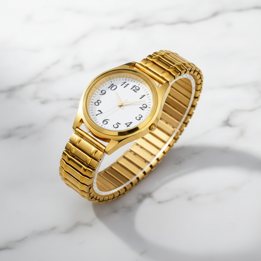 Rynelle Watch