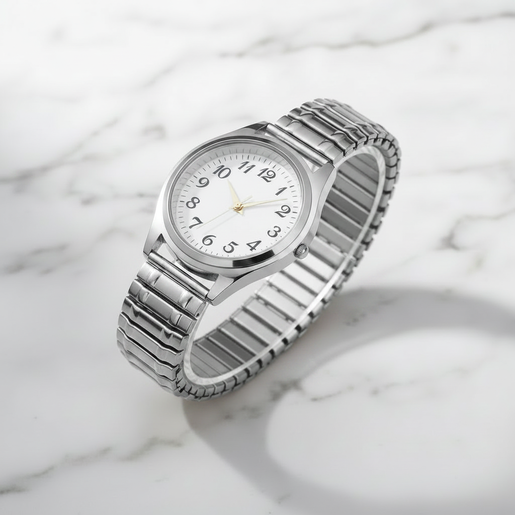Rynelle Watch