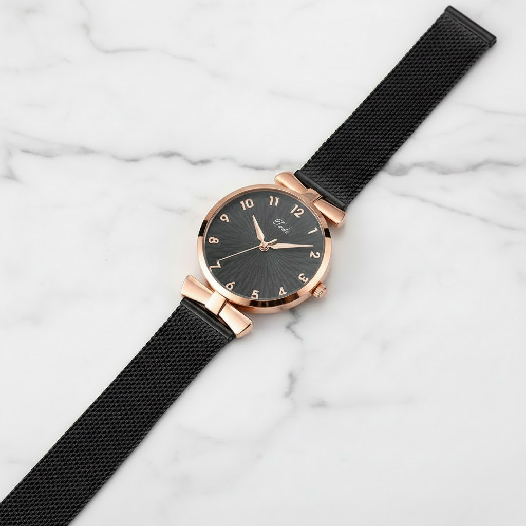 Élan Watch