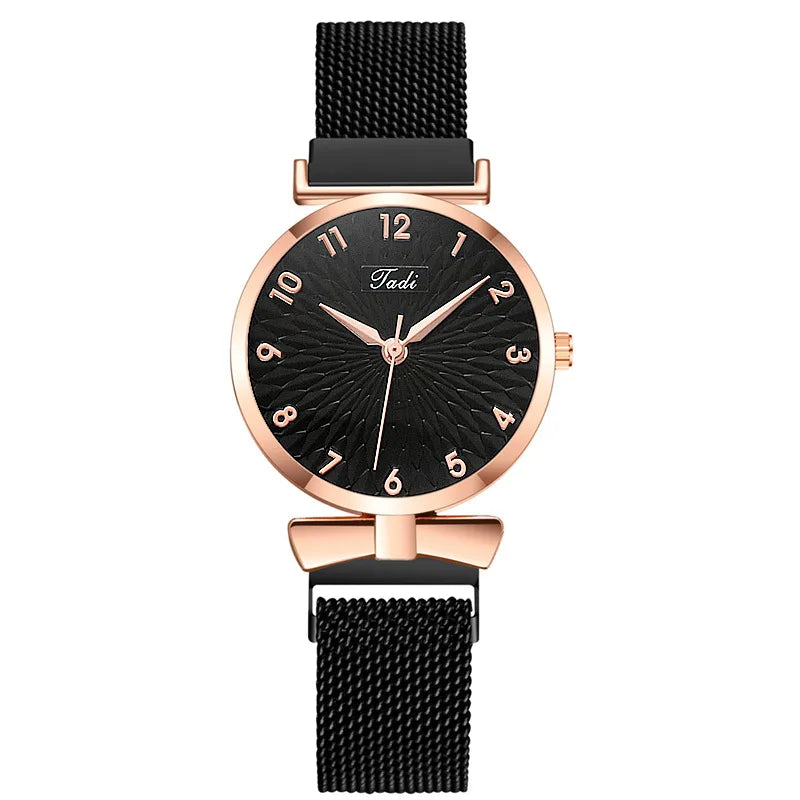 Élan Watch