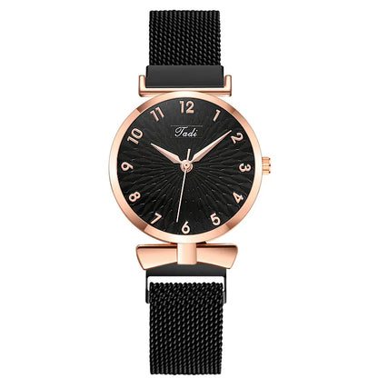 Élan Watch