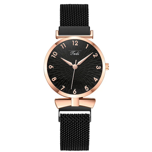 Élan Watch