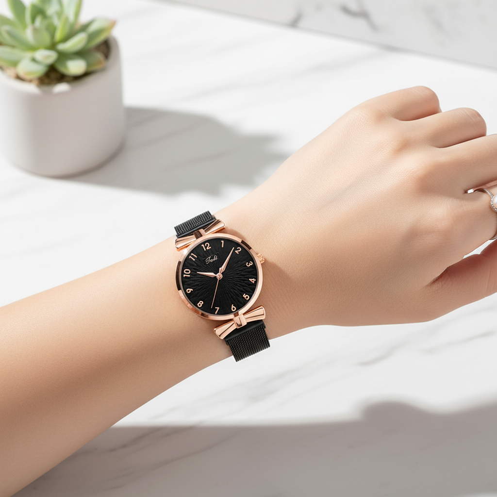 Élan Watch