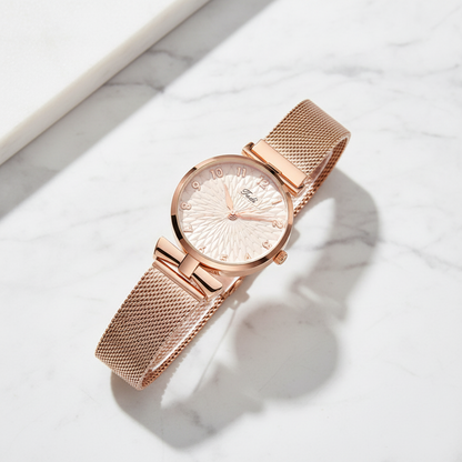 Élan Watch