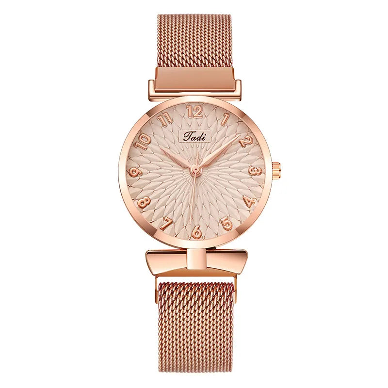 Élan Watch