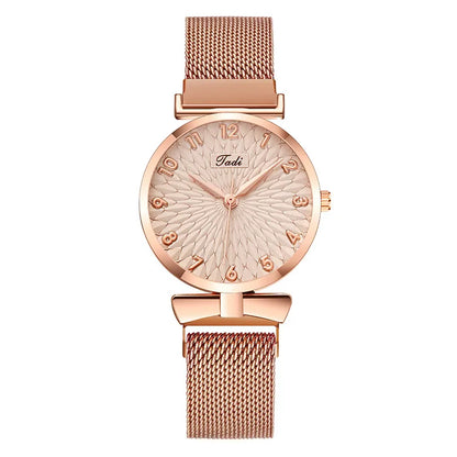 Élan Watch