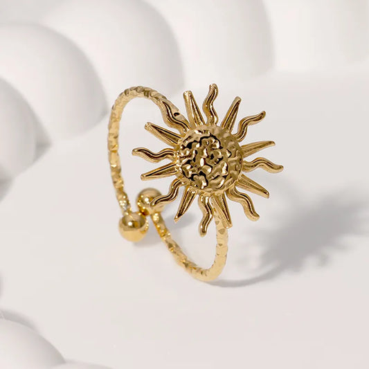Ammyria Ring