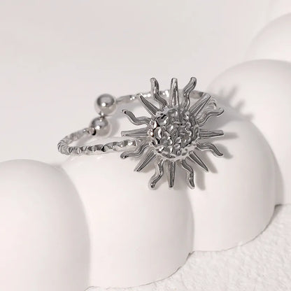 Ammyria Ring