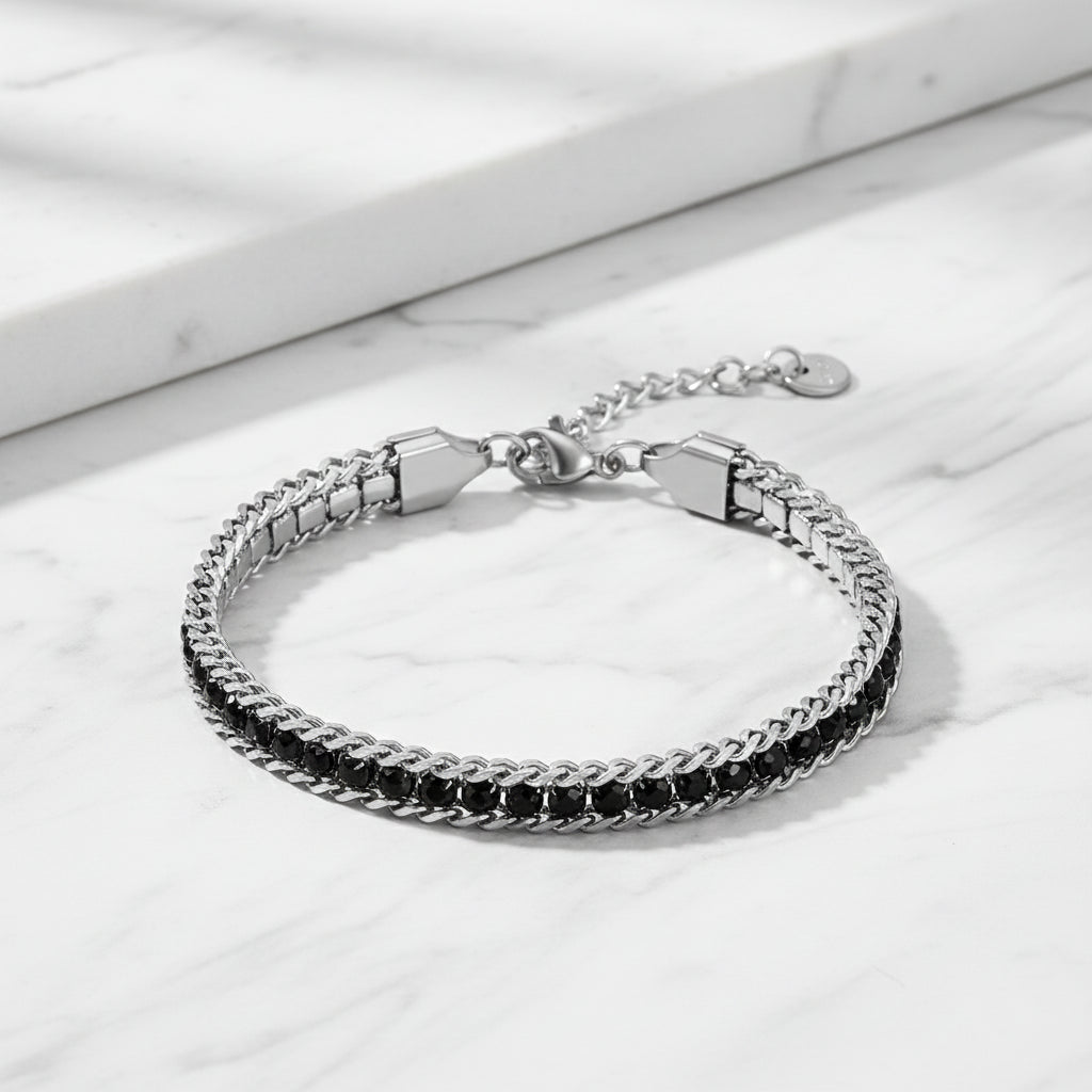 Kyknos Bracelet