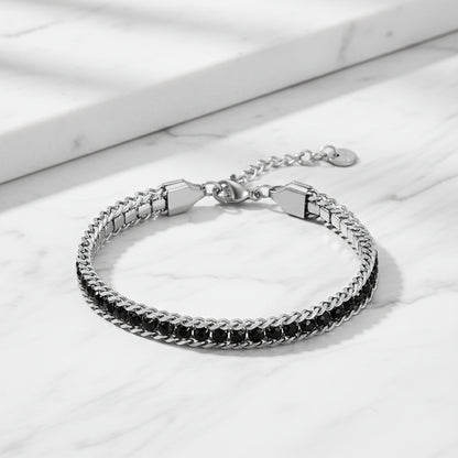 Kyknos Bracelet