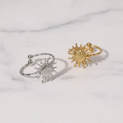 Ammyria Ring