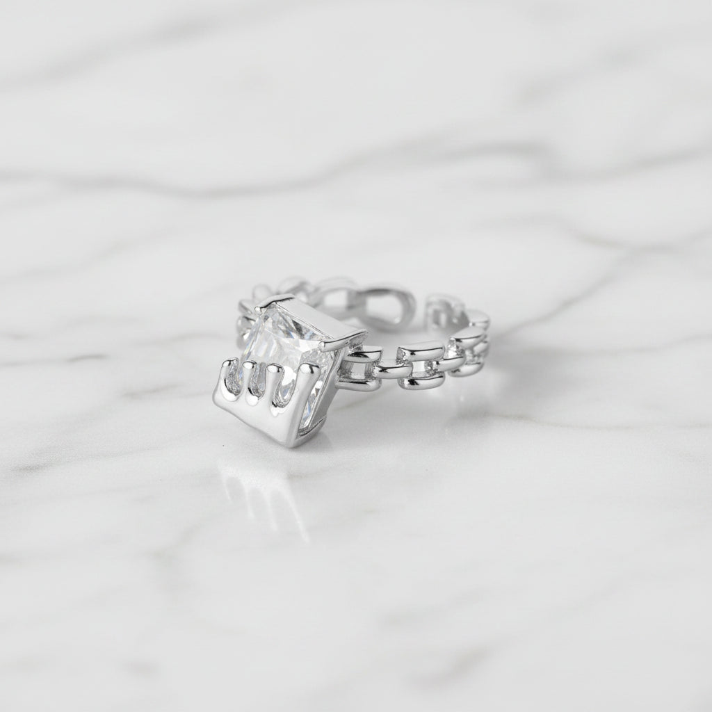 Feggalys Ring