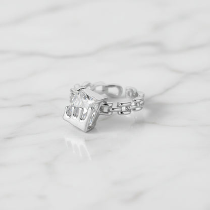 Feggalys Ring