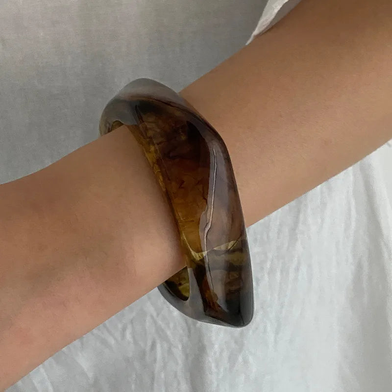 Nuvé Bracelet