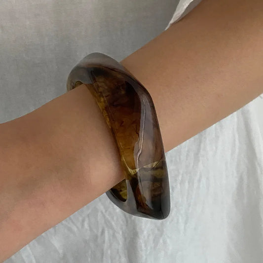 Nuvé Bracelet