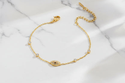Fenia Bracelet