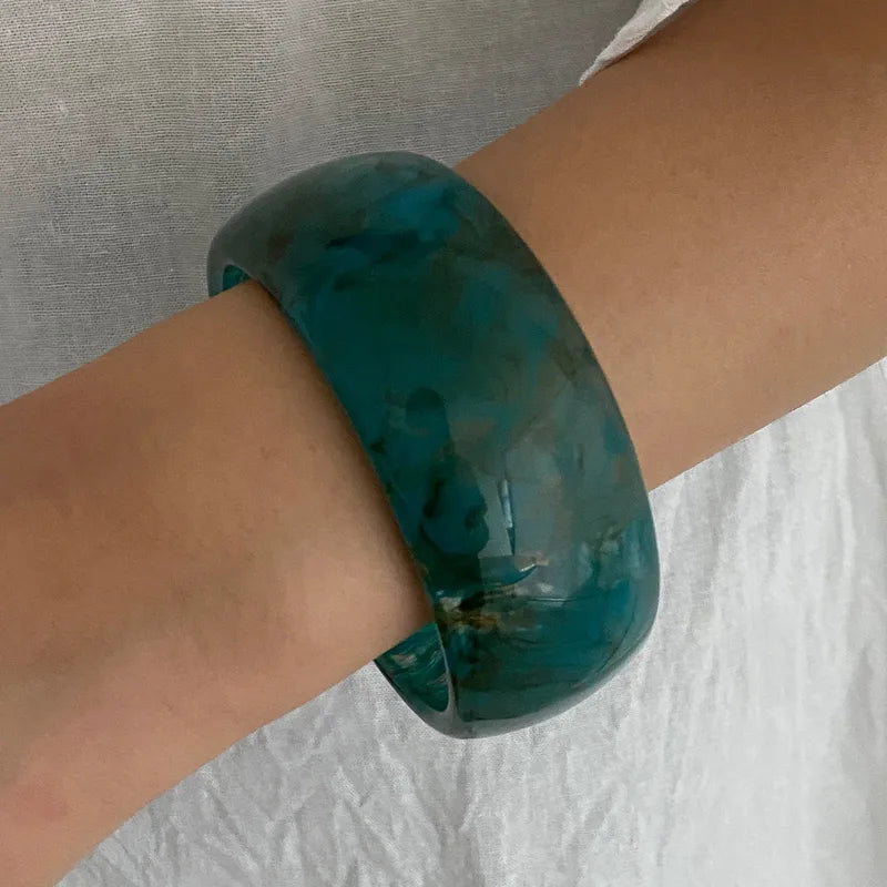 Nuvé Bracelet
