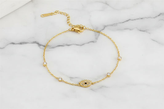 Fenia Bracelet