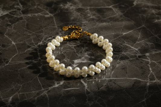 Sandra Bracelet