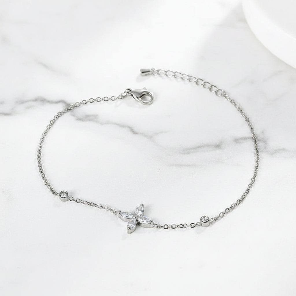Galinora Bracelet