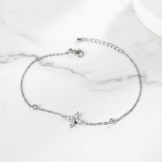 Galinora Bracelet