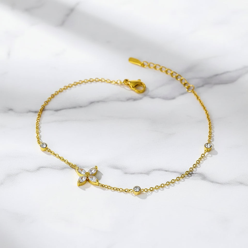 Galinora Bracelet